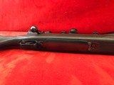Winchester 70 XTR Sporter 25-06 Rem - 7 of 11