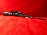Winchester 70 XTR Sporter 25-06 Rem