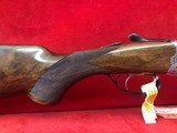 Rizzini RB550 28ga - 13 of 16