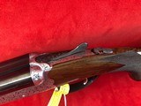 Rizzini RB550 28ga - 4 of 16