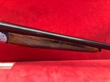 Rizzini RB550 28ga - 7 of 16