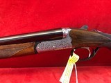 Rizzini RB550 28ga - 15 of 16