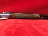 Rizzini RB550 28ga - 11 of 16