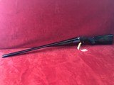 Rizzini RB550 28ga - 2 of 16