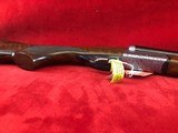 Rizzini RB550 28ga - 6 of 16
