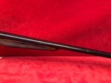 Rizzini RB550 28ga - 8 of 16