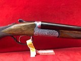 Rizzini RB550 28ga - 1 of 16