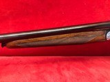Rizzini RB550 28ga - 5 of 16