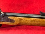 TC 54 cal Muzzleloader - 10 of 15