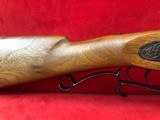 TC 54 cal Muzzleloader - 8 of 15