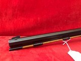TC 54 cal Muzzleloader - 3 of 15