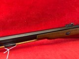 TC 54 cal Muzzleloader - 6 of 15