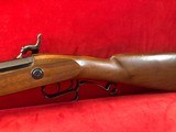 TC 54 cal Muzzleloader - 5 of 15