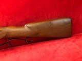 TC 54 cal Muzzleloader - 13 of 15