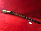TC 54 cal Muzzleloader - 2 of 15