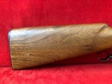 TC 54 cal Muzzleloader - 9 of 15