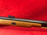 TC 54 cal Muzzleloader - 11 of 15