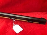 TC 54 cal Muzzleloader - 4 of 15