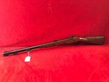 TC 54 cal Muzzleloader - 1 of 15