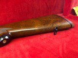 Ruger #1 International 270 Win - 15 of 16