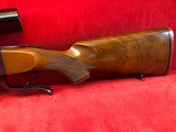 Ruger #1 International 270 Win - 14 of 16