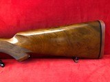 Ruger #1 International 270 Win - 3 of 16