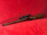 Ruger #1 International 270 Win - 4 of 16