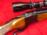 Ruger #1 International 270 Win - 8 of 16