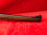 Ruger #1 International 270 Win - 10 of 16