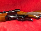 Ruger #1 International 270 Win - 9 of 16