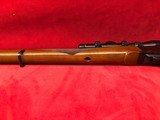 Ruger #1 International 270 Win - 16 of 16