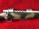 Cooper Model M92 300 win mag - 2 of 4
