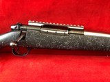 Weatherby MK V 30-378 - 3 of 5