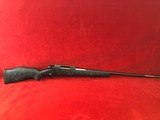 Weatherby MK V 30-378 - 4 of 5