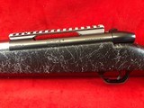 Weatherby MK V 30-378 - 2 of 5
