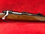 Ruger M77 Mark II 308 win - 3 of 5