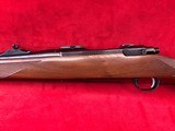 Ruger M77 Mark II 308 win - 2 of 5