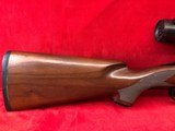 Winchester mod 70 7mm STW - 2 of 7