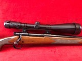 Winchester mod 70 7mm STW - 6 of 7