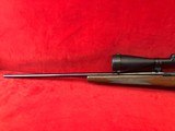 Winchester mod 70 7mm STW - 4 of 7