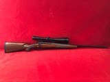 Winchester mod 70 7mm STW - 5 of 7