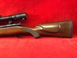 Winchester mod 70 7mm STW - 3 of 7