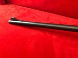KIMBER 89BGR .375 H&H - 4 of 15