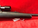 KIMBER 89BGR .375 H&H - 10 of 15