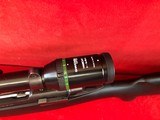 KIMBER 89BGR .375 H&H - 7 of 15