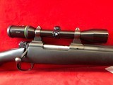 KIMBER 89BGR .375 H&H - 9 of 15