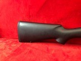 KIMBER 89BGR .375 H&H - 13 of 15