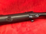 KIMBER 89BGR .375 H&H - 14 of 15