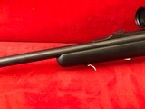 KIMBER 89BGR .375 H&H - 12 of 15