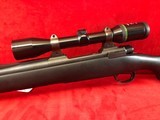 KIMBER 89BGR .375 H&H - 8 of 15